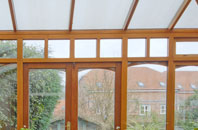 free Dol Y Bont conservatory insulation quotes