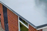 free Dol Y Bont flat roofing insulation quotes