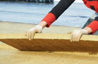 find rated Dol Y Bont roof insulation companies