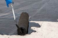 find rated Dol Y Bont roof sealing companies